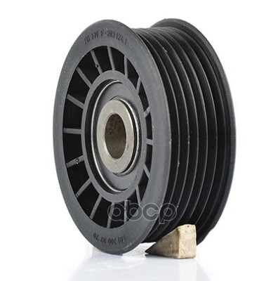 

ролик обв. ! MB W201/W124 1.8-3.0