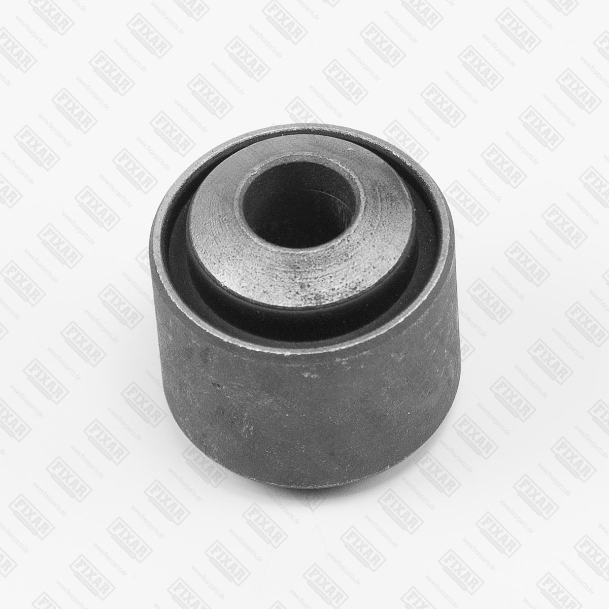 

Сайлентблок Задней Подвески Fixar Fg0232