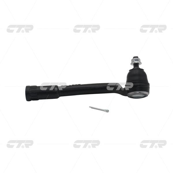 

Наконечник рулевой тяги KIA: SORENTO 15- CE0342R