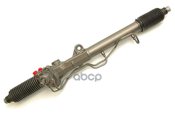 

Ts577004l000 рейка Рулевая С Г/У Hyundai Solaris 1.4/1.6 10> Mando TS577004L000