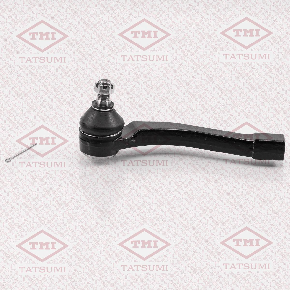 

Наконечник рулевой тяги L TATSUMI TEC1702L TEC1702L
