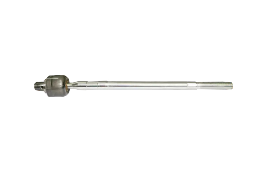 

Рулевая тяга Masuma MASUMA mrk423