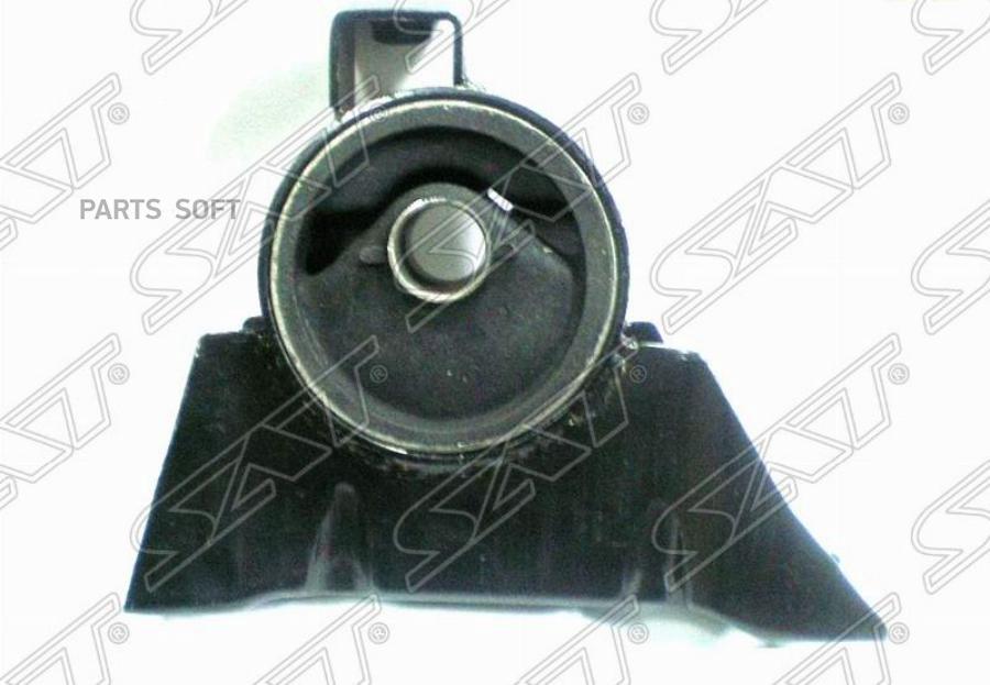 

Подушка двигателя SAT STB25D3906YB Mazda Familia, 323, Astina 1.3, 1.5L 98-