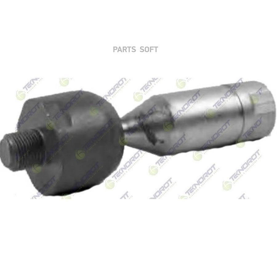 

Тяга Рулевая L=R Toyota 4runner/Lc Prado (J90) 95-02 Teknorot T-163 Teknorot арт. T163