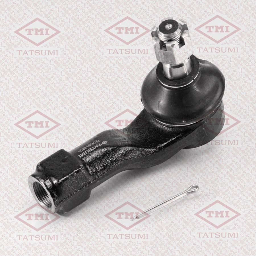 

Наконечник рулевой тяги L/R TEC1064