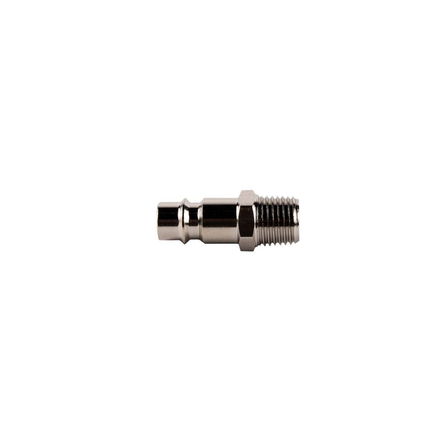 

Разъем ''папа'' Garage SE5-4PF с внутренней резьбой 1/2'' german type