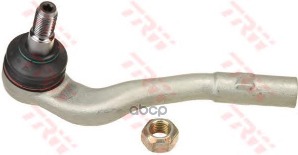 

Наконечник рулевой тяги MERCEDES-BENZ: C-CLASS 00-, C-CLASS T-Model 01-, C-CLASS купе 01-,