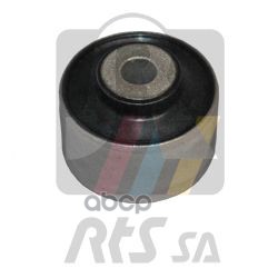 

Сайлентблок Рычага Подвески Rts 01700130