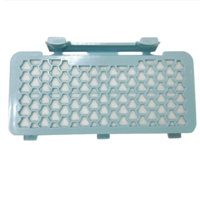 

Фильтр OEM ADQ74213202, ADQ74213202