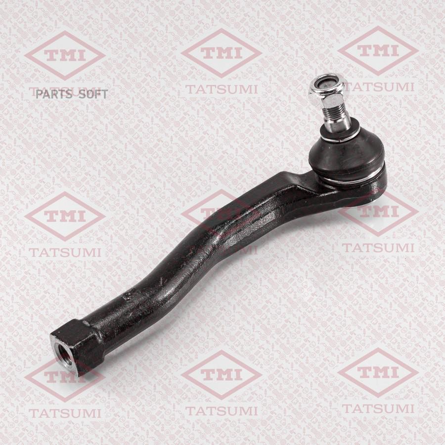 

Наконечник рулевой тяги R TEC1737R