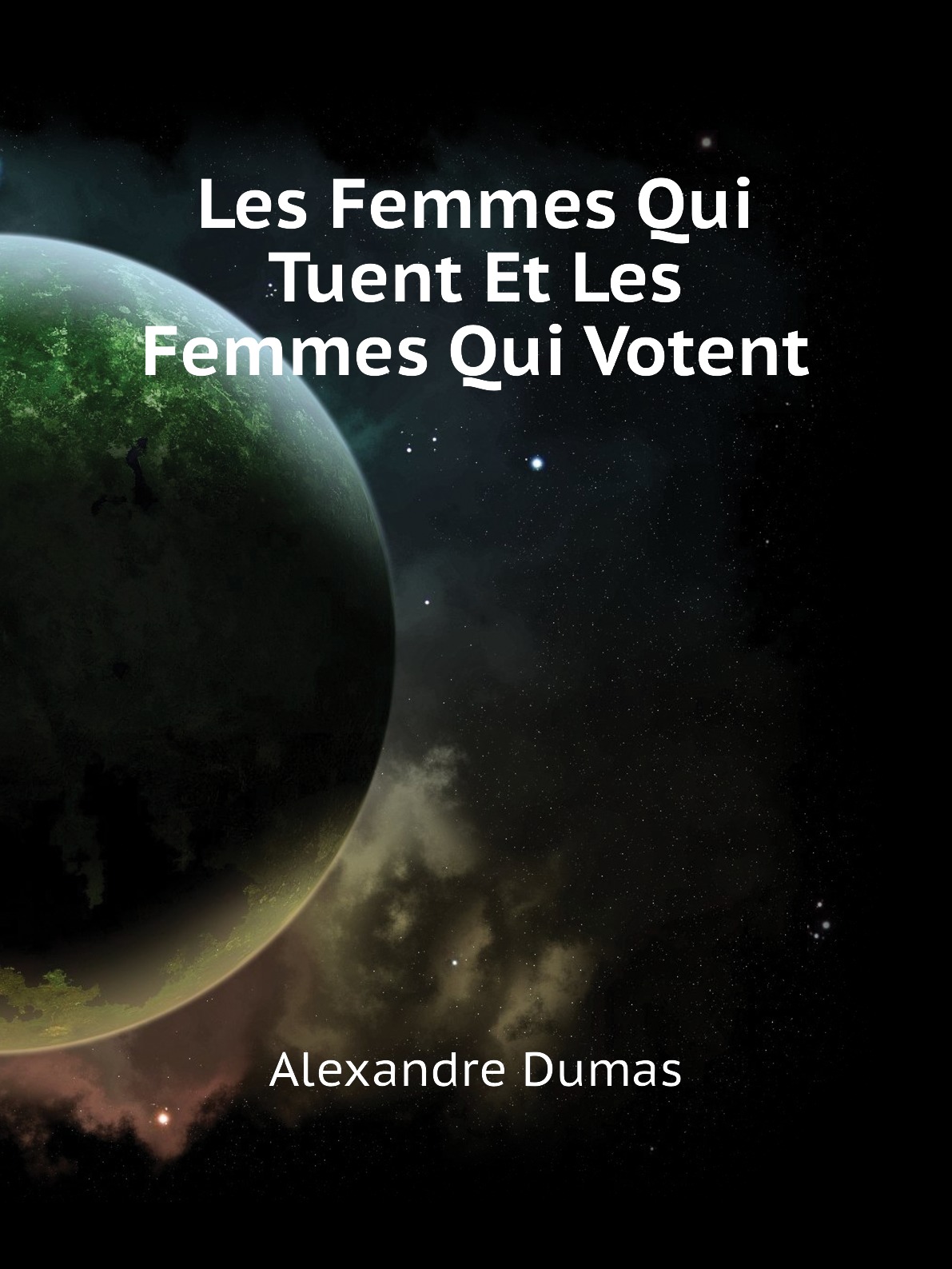 

Les Femmes Qui Tuent Et Les Femmes Qui Votent