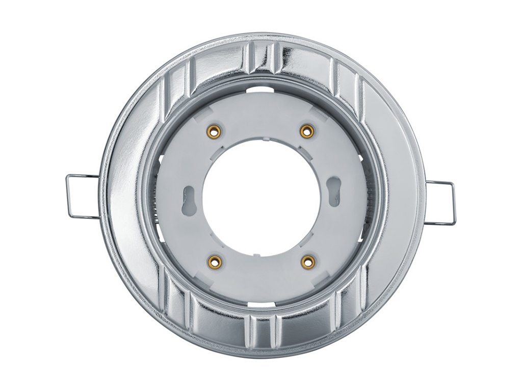 

Светильник Navigator NGX-R7-003-GX53 93 046