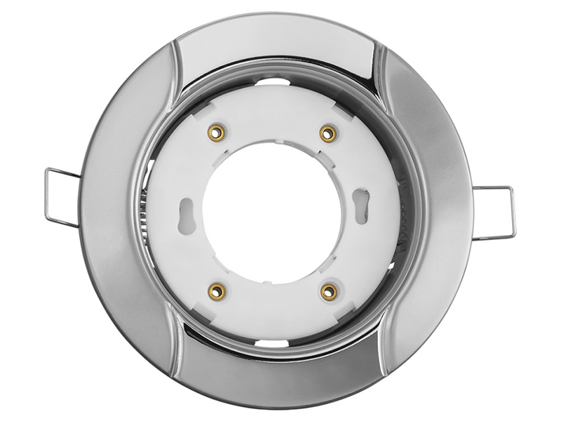 

Светильник Navigator NGX-R8-003-GX53 93 053