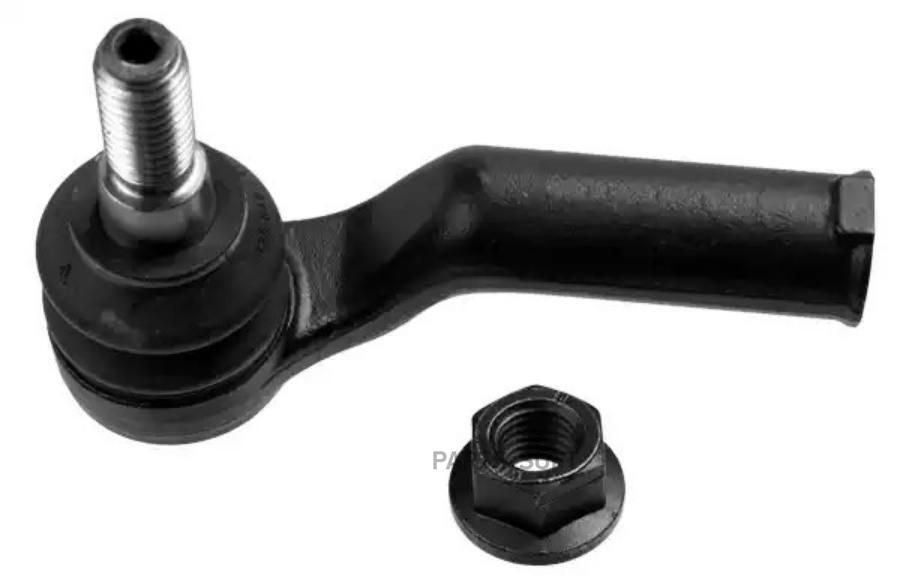 

Наконечник рулевой тяги лев FORD: GALAXY 06-, MONDEO IV 07-, S-MAX 06-, LAND ROVER: FREELA