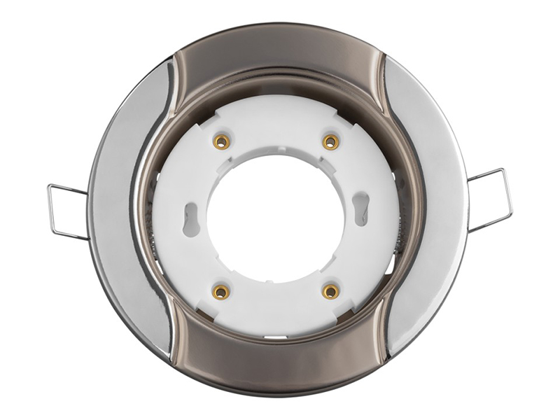 

Светильник Navigator NGX-R8-006-GX53 93 056
