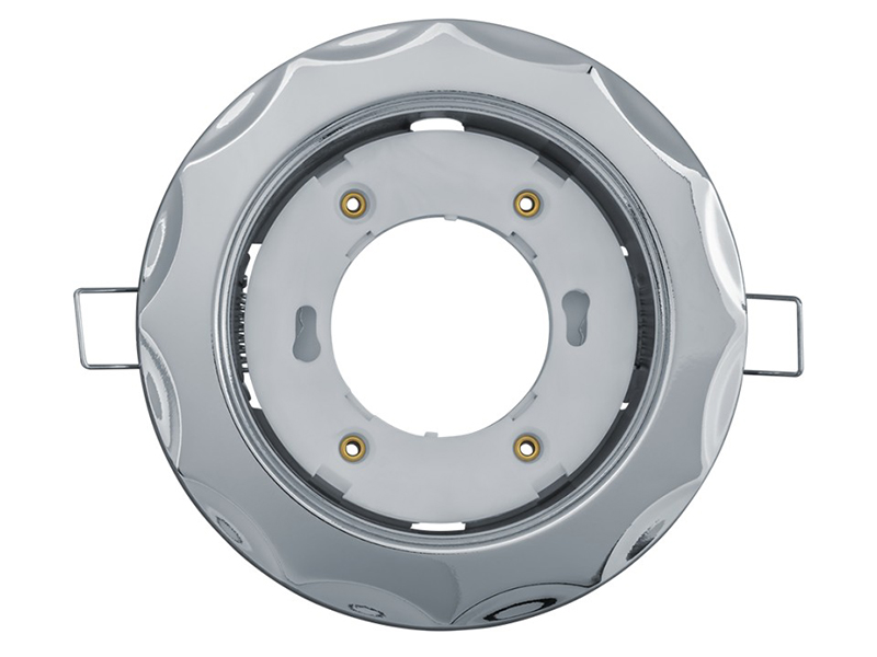 

Светильник Navigator NGX-R9-003-GX53 93 060