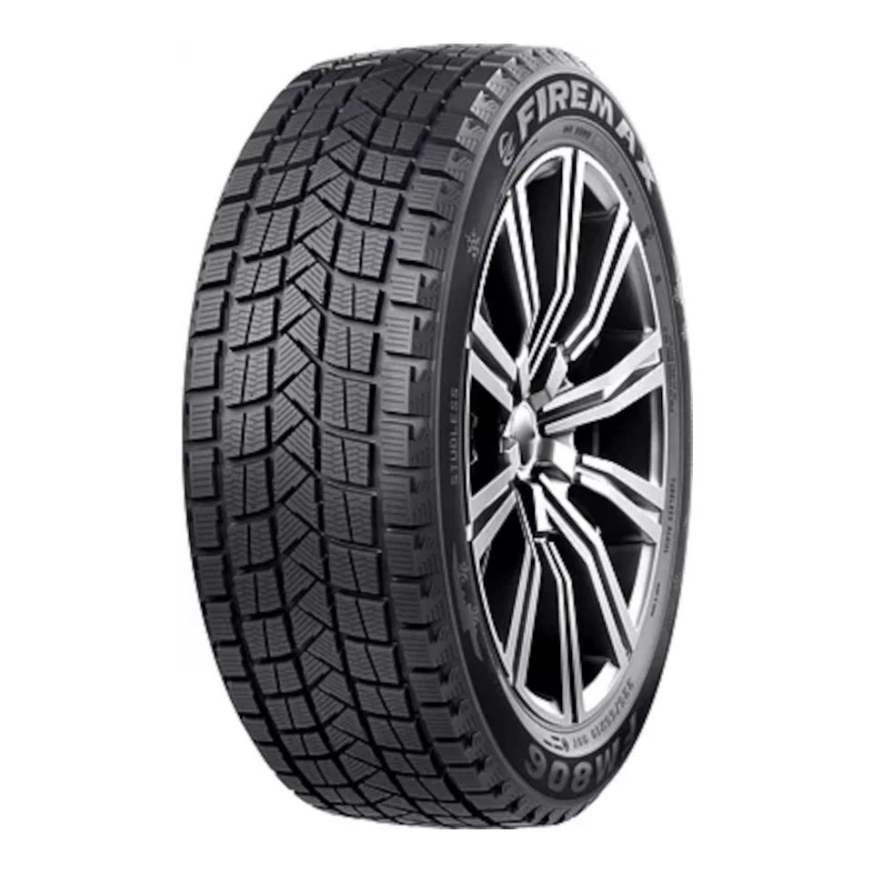

235/50 R18 Firemax Fm806 97T FIREMAX арт. F2812HB, FM806