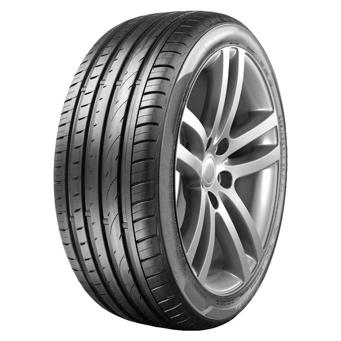 

Шины Vittos VSU01 Sportmacro 225/55 R17 101W