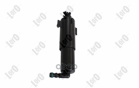 

Форсунка Омывателя Фары Лев Bmw X6 (E71) (2007-2014) LORO арт. 10303073