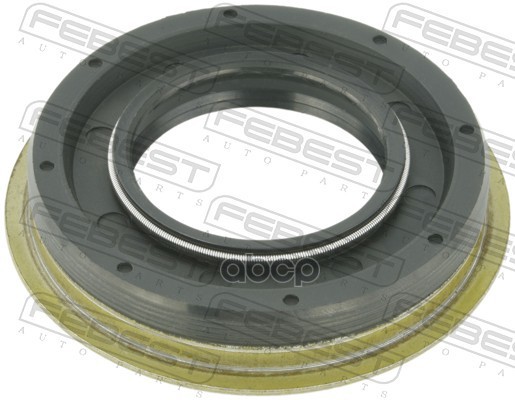 

FEBECT 95PES-35610911U Сальник привода 33.3x61.25x9.5x11.5