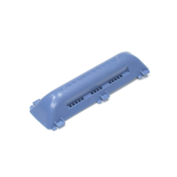

Ребро барабана OEM 651027984, Голубой, 651027984