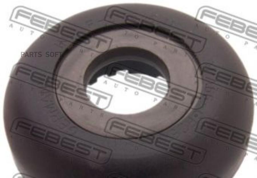

FEBECT CHBT200 CHBT200 FEBEST подшипник опоры амортизатора