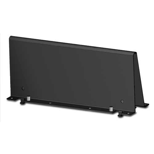 

Cable Partition, 300mm