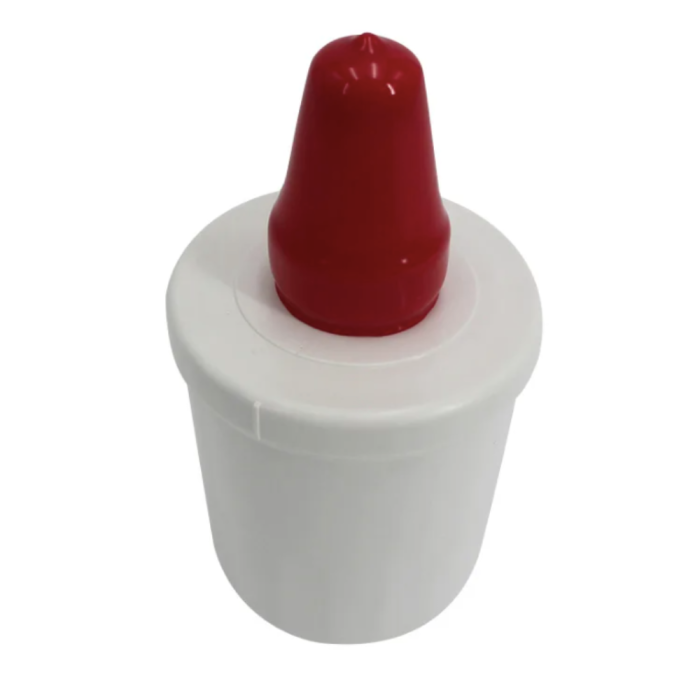 

Фильтр воды OEM DA29-00003G 103235, Белый, DA29-00003G