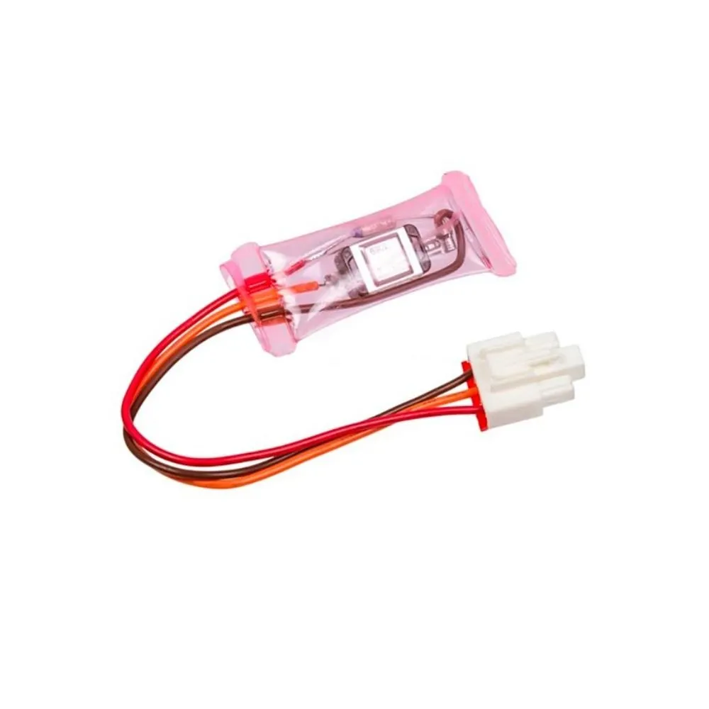 

Датчик температуры OEM 6615JB2002A 103236, Разноцветный, 6615JB2002A