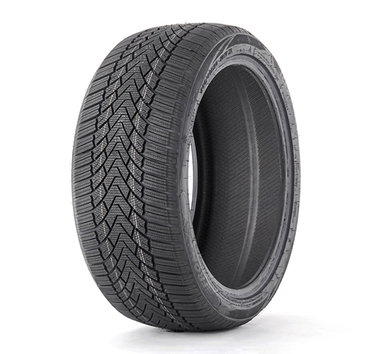 

235/40 R18 Fronway Icemaster I 95V Xl FRONWAY арт. 2EFW770F, Icemaster I