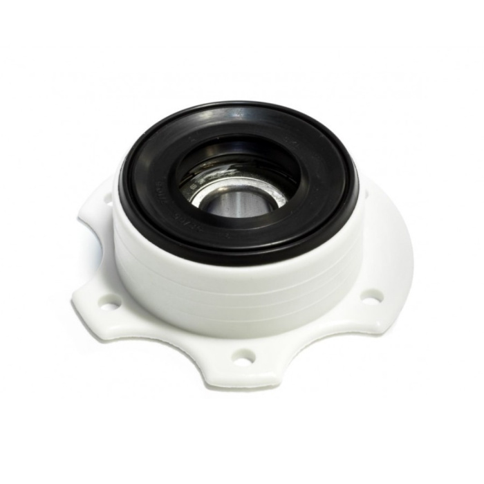

Суппорт OEM CH705, Белый;черный, CH705