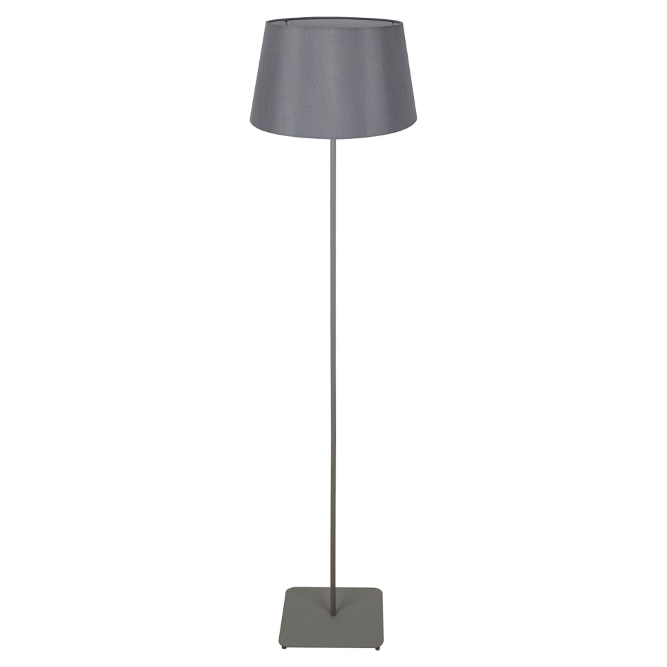 

Lussole Milton GRLSP-0515, GRLSP-0515