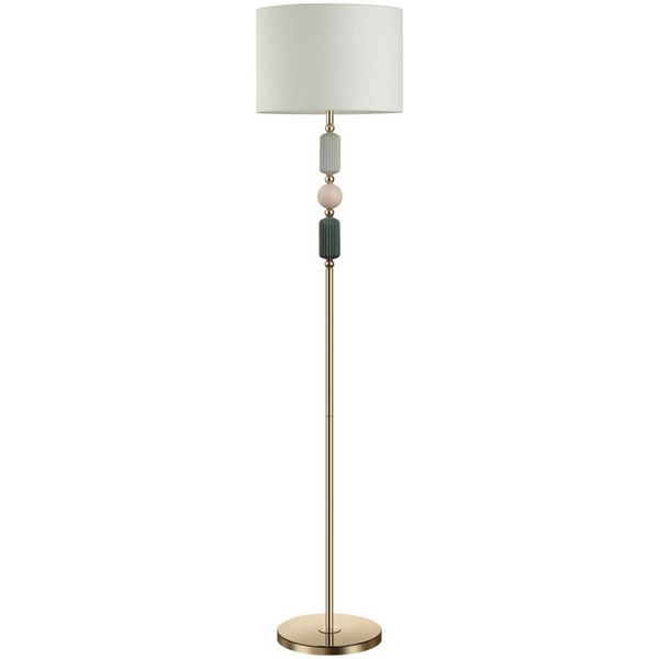 

Светильник Odeon Light Candy 4861/1F, 4861/1F
