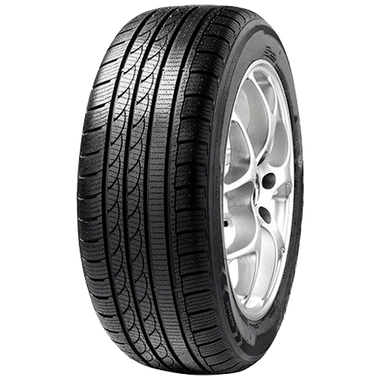 

235/35 R19 Imperial Snowdragon3 91V Xl Imperial арт. IN89, Snowdragon 3
