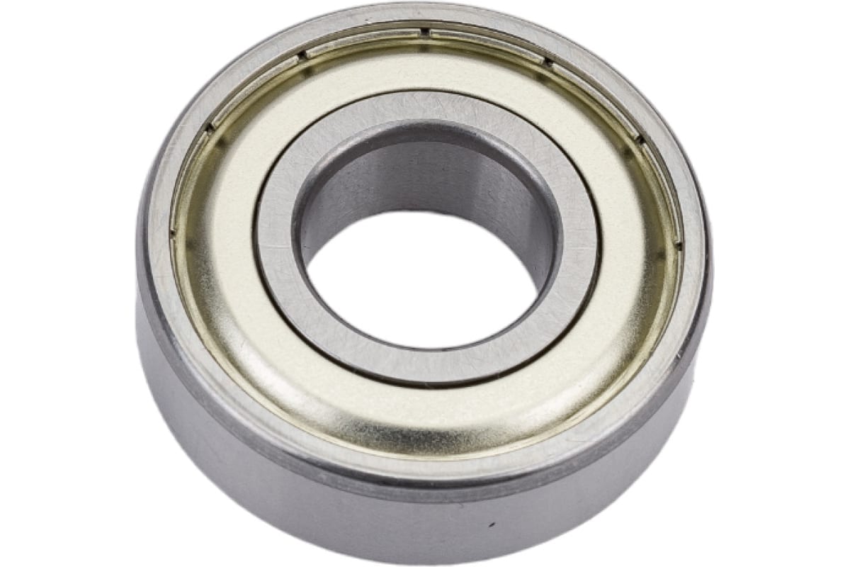 

Подшипник ZKL 6010 (2Z) 50ммх80ммх16мм