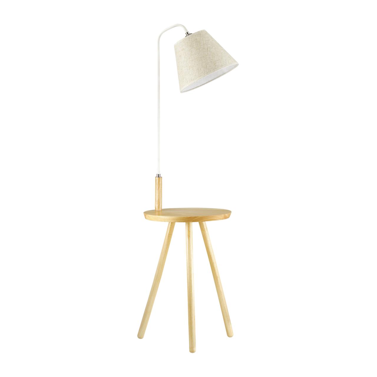 

Светильник Odeon Light Kalda 4667/1F, 4667/1F