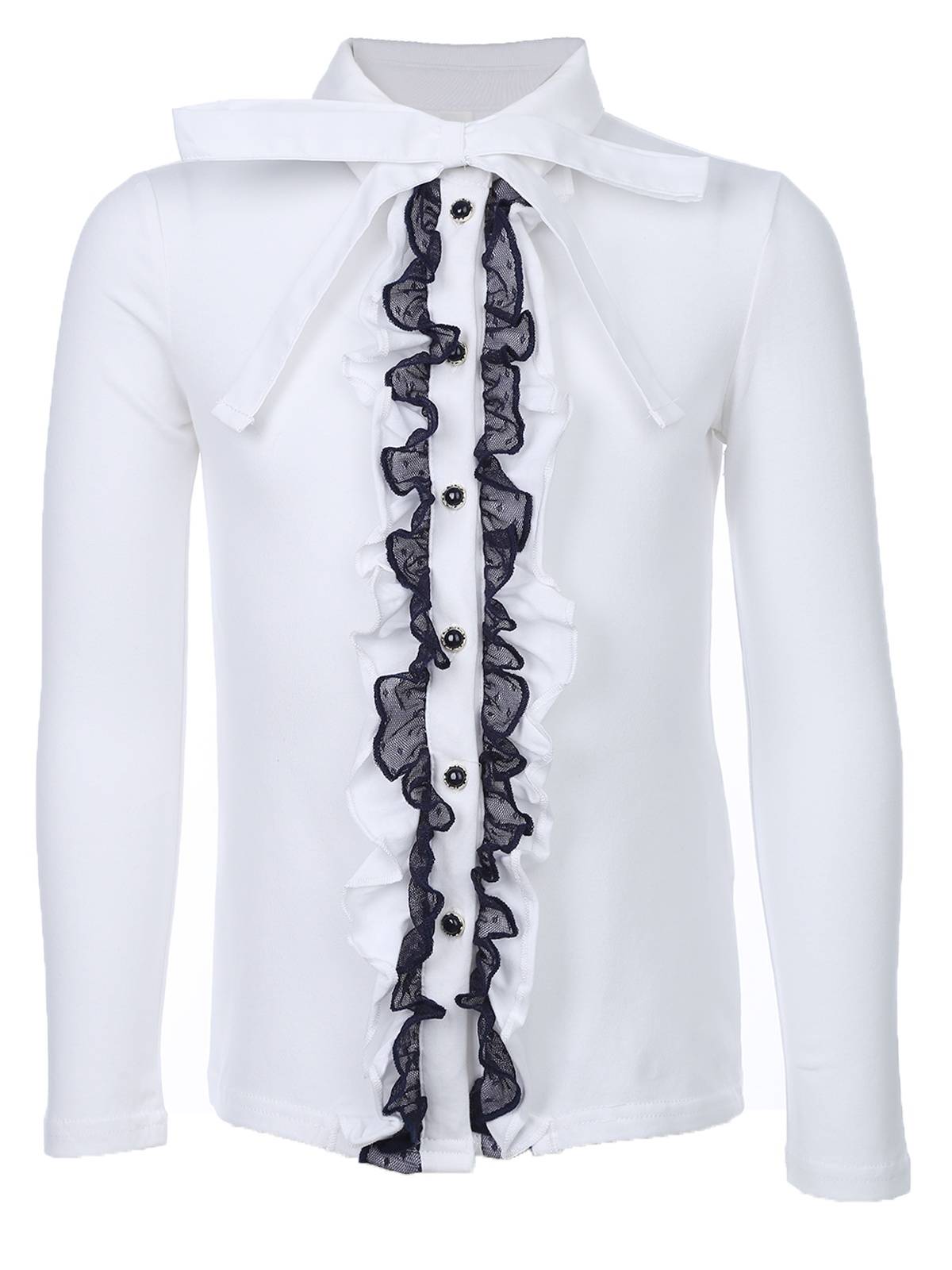 

Блузка Pasha Acoola, 20240100023