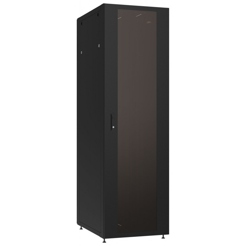

Коммутационный шкаф C3 SOLUTIONS Глубина 80см, NT435068