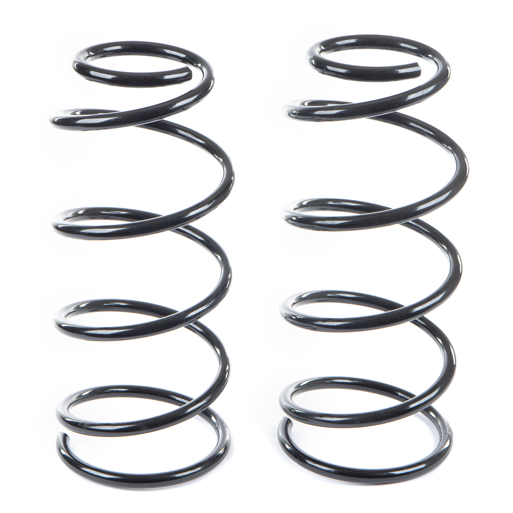 

Пружина Передняя Mazda 3 2.0l 04-09 Gik02169 Mazda 3 2.0l 04-09 арт. GIK02169