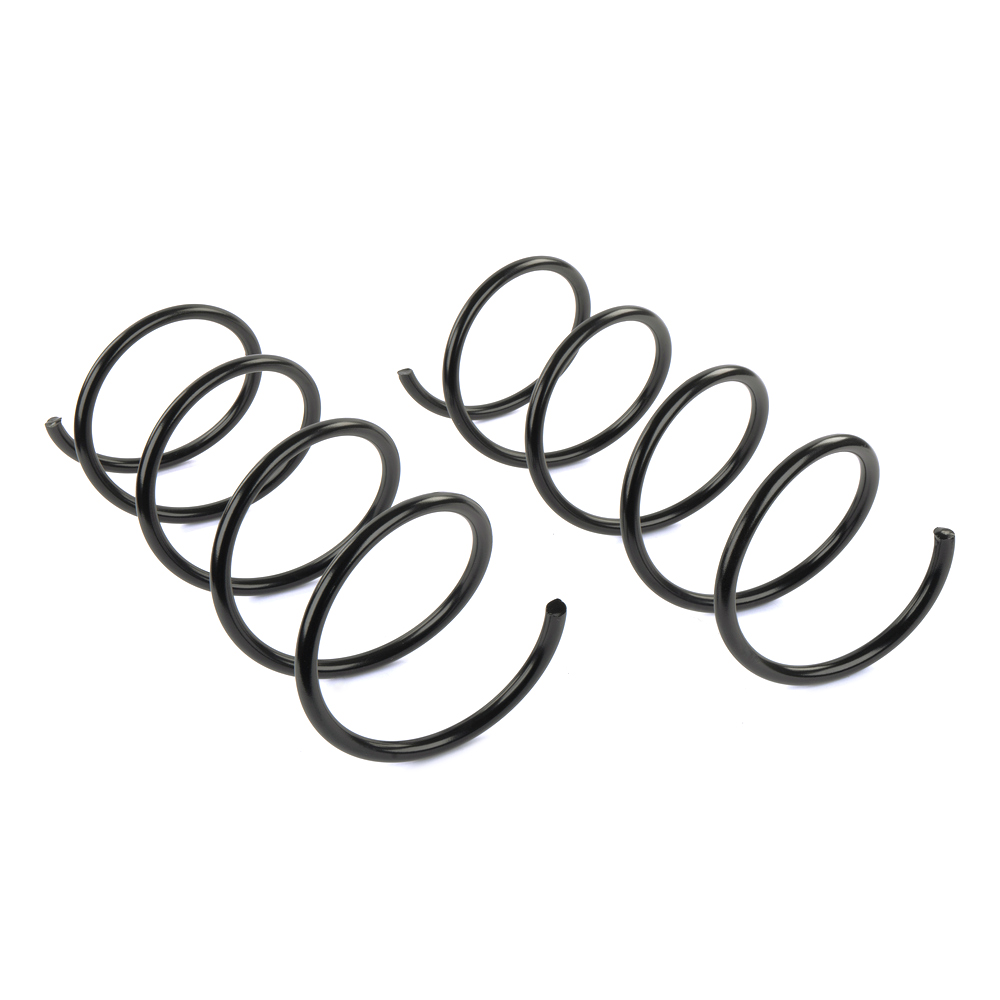 

Пружина Передняя Mb W203 Gik02187 Mb W203 арт. GIK02187