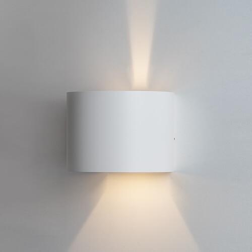 

Italline IT01-A310 IT01-A310R white, IT01-A310R white