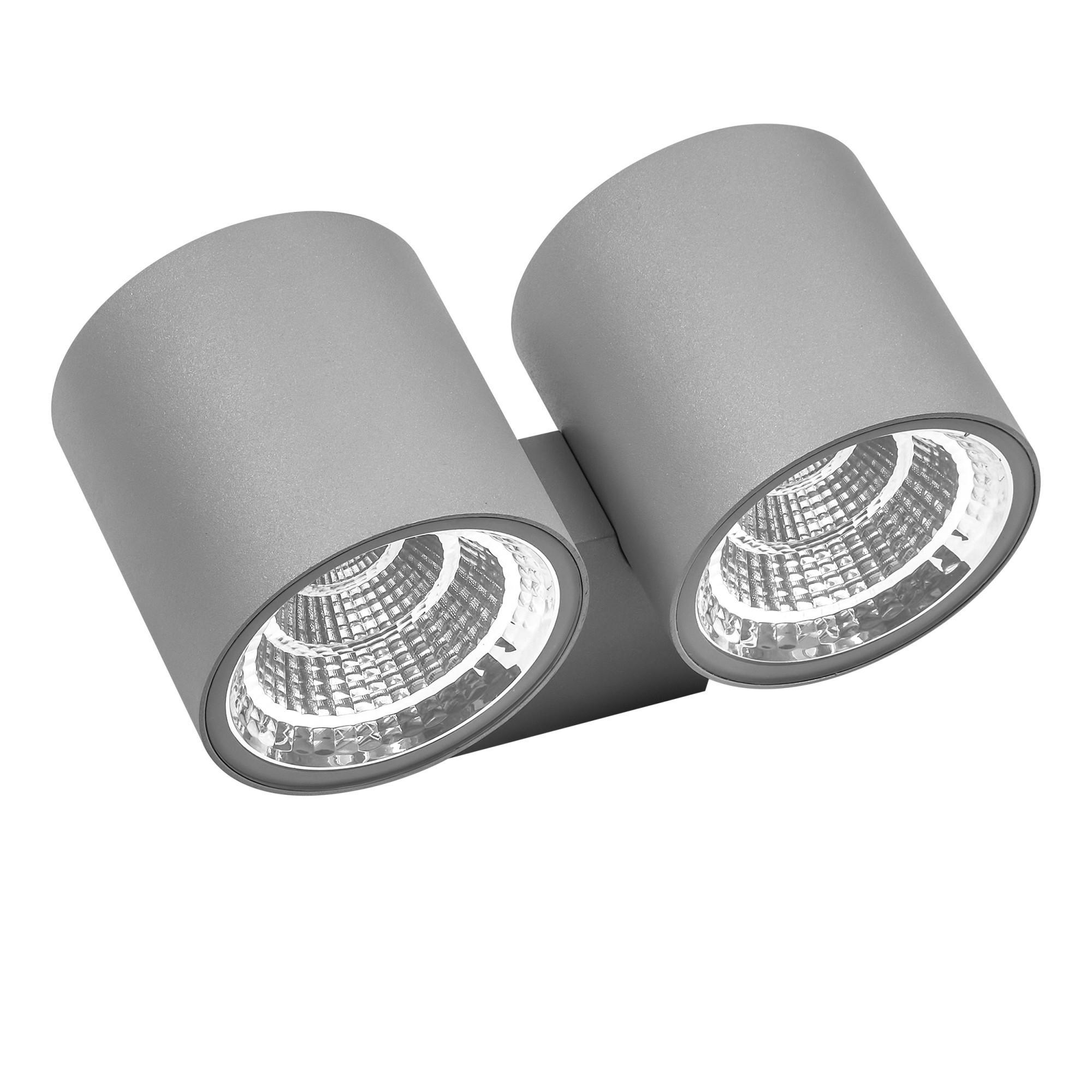 

Lightstar Paro 362694, 362694