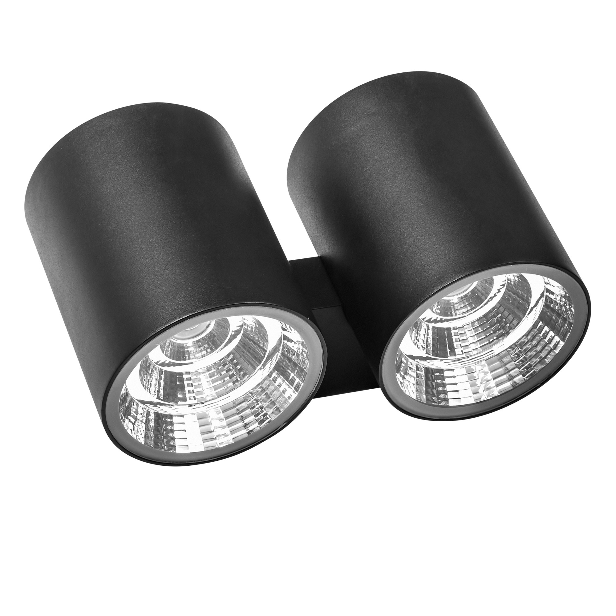 

Lightstar Paro 372674, 372674