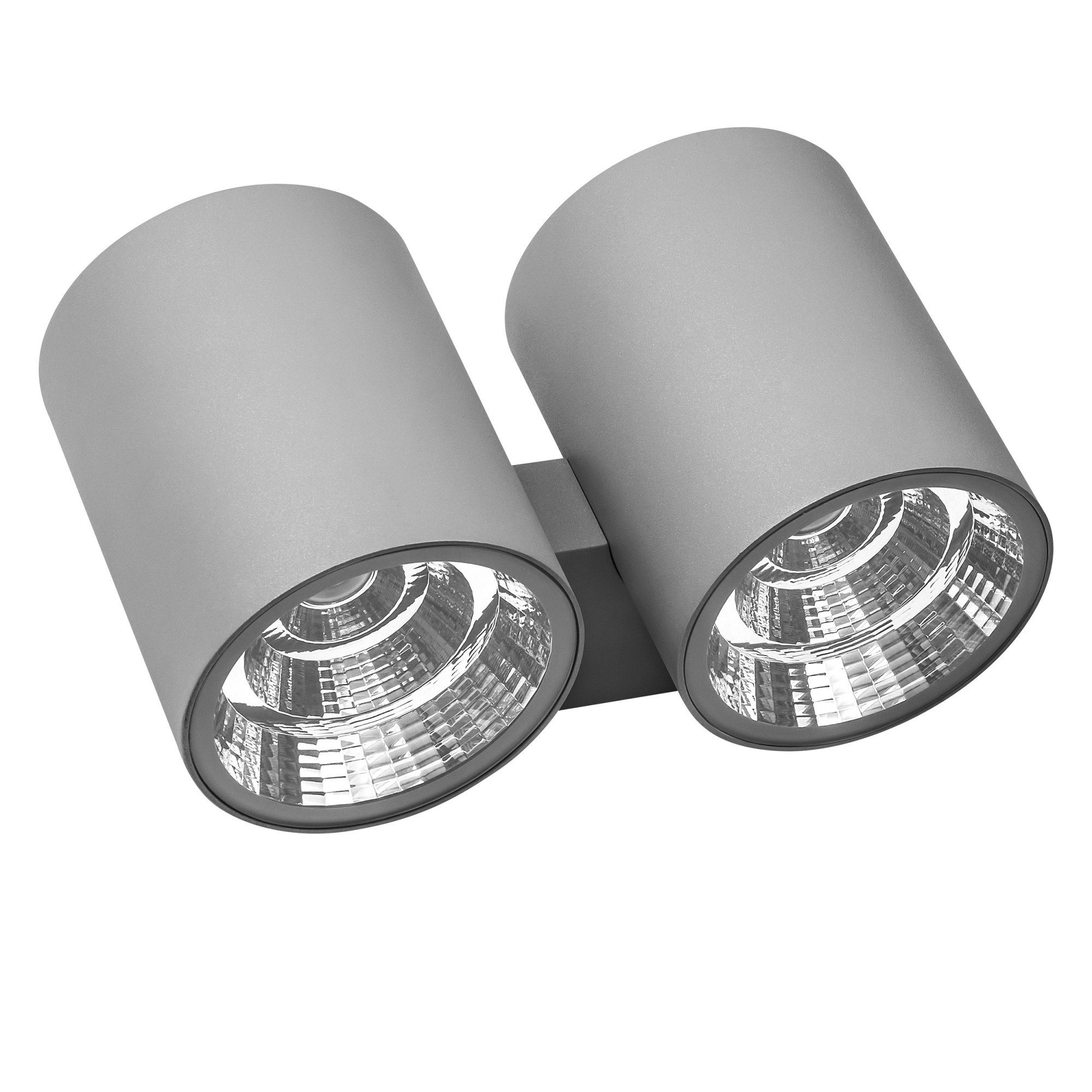 

Lightstar Paro 372694, 372694