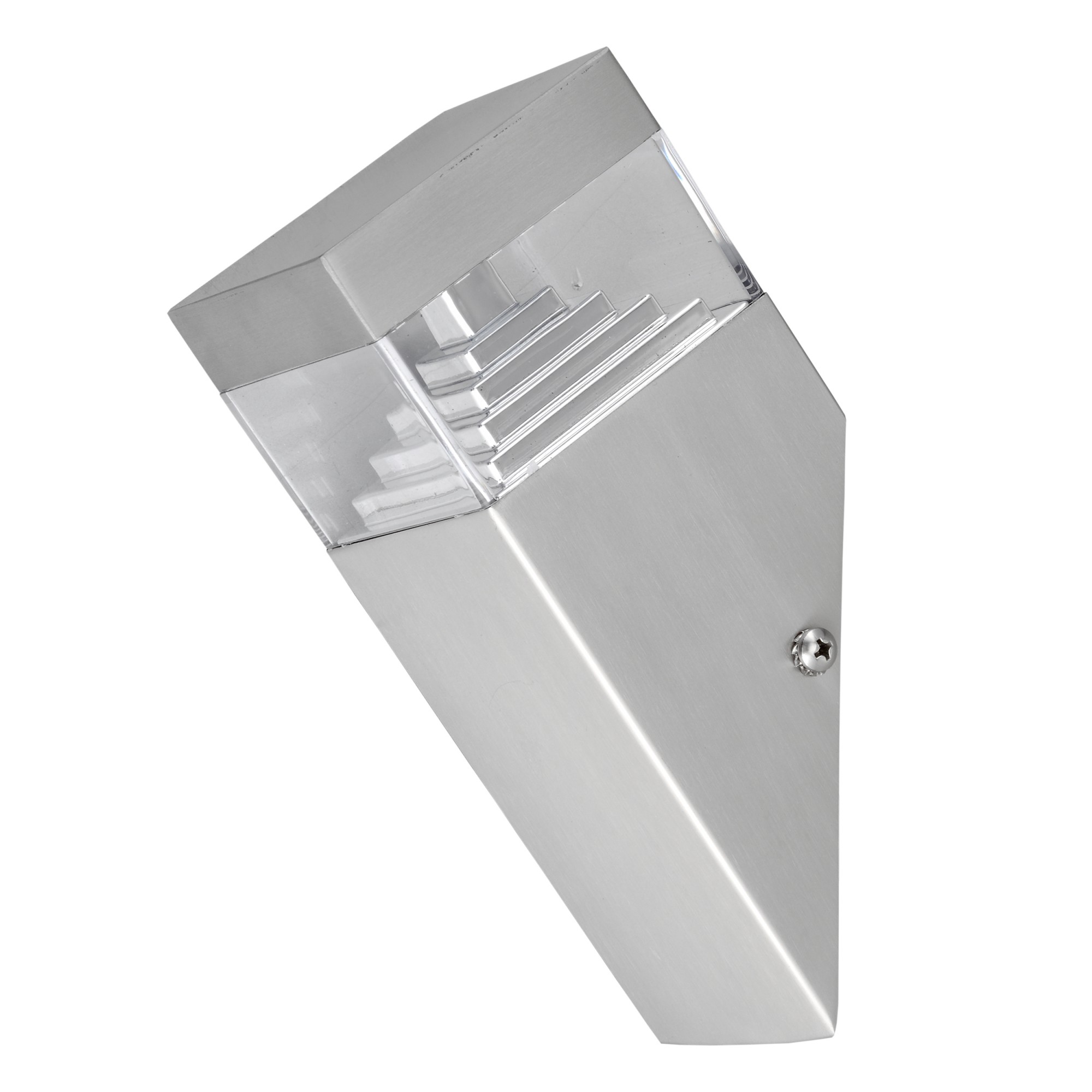 

Lightstar Raggio 377605, 377605