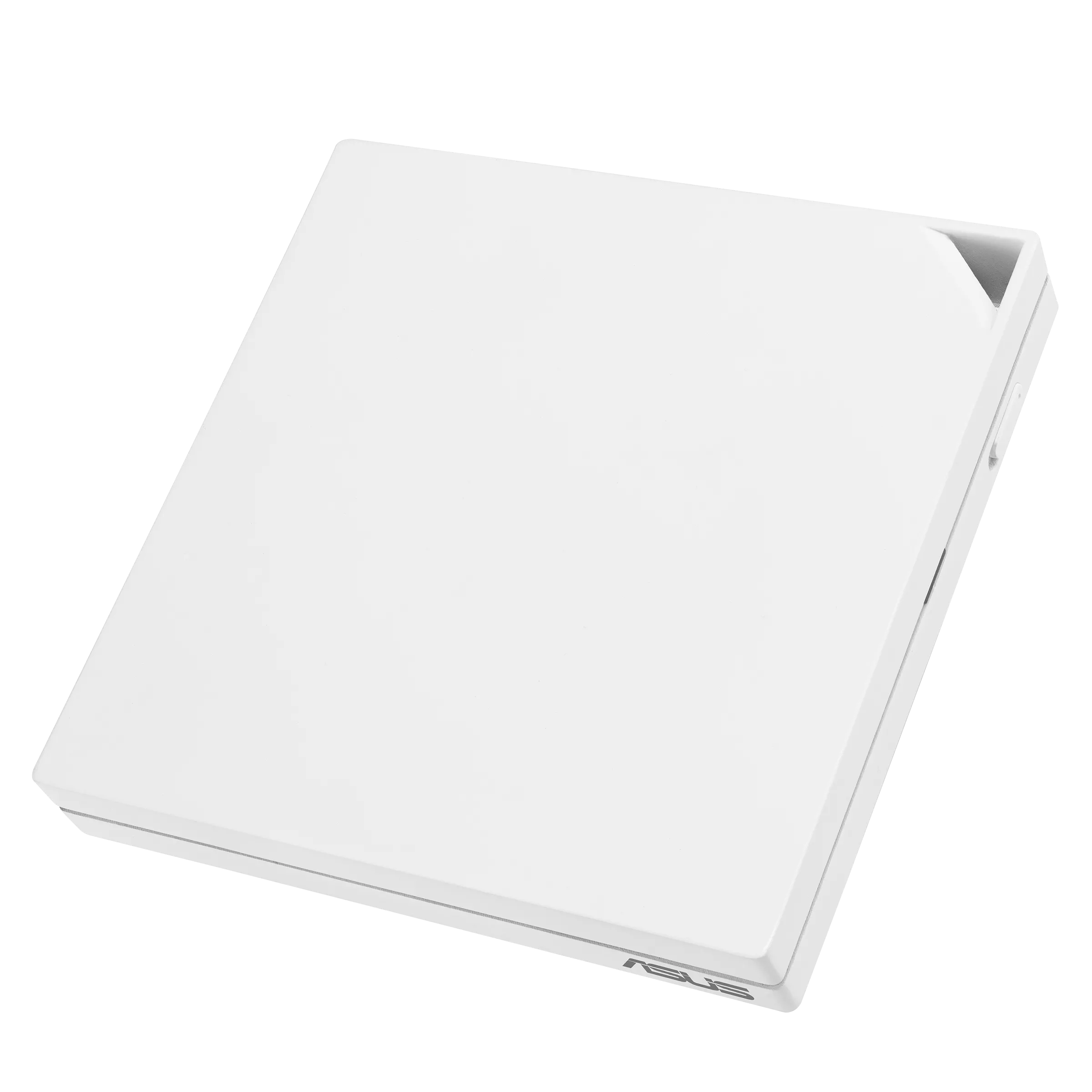 

Wi-Fi роутер ASUS RT-AX57 Go, RT-AX57 Go