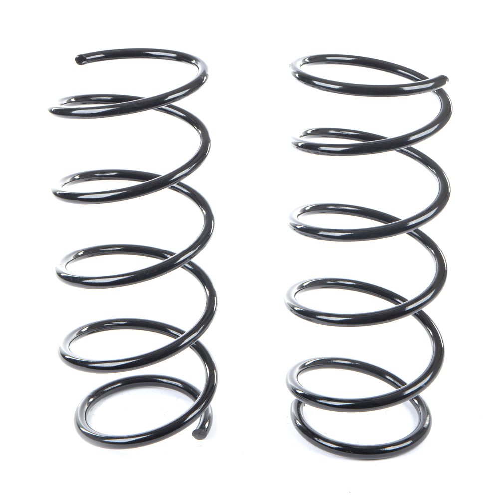 

Пружина Передняя Renault Kangoo 1.2/1.4/1.6l All->08 Gik02354 Renault Kangoo 1.2/1.4/