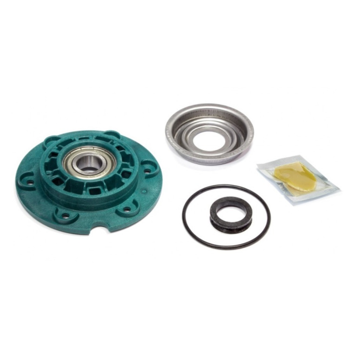 

Суппорт OEM CH720, Зеленый, CH720