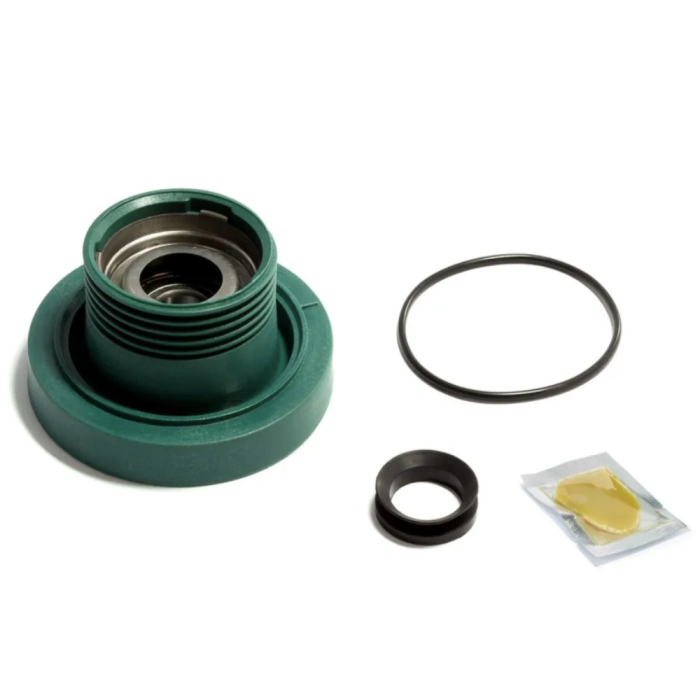 

Суппорт OEM CH099, Зеленый, CH099