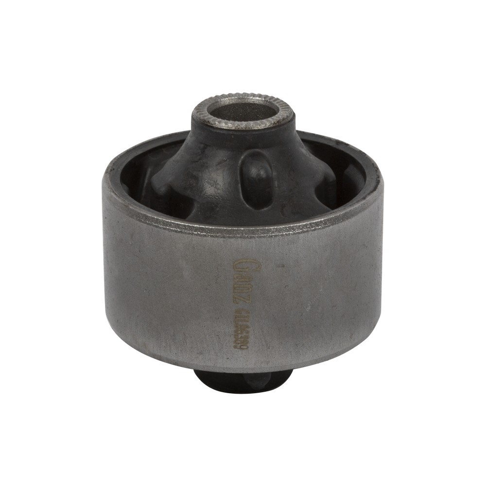 

Сайлентблок Передней Подвески Toyota Gil06389 Toyota арт. GIL06389
